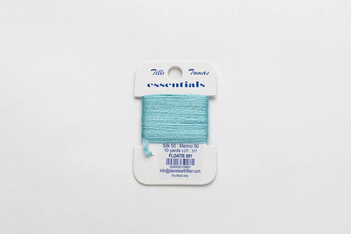 Essentials Cards - Floatie