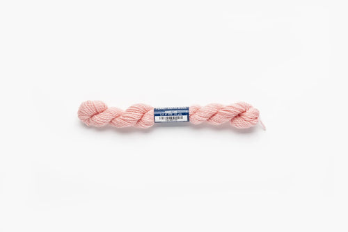 Planet Earth Wool - Tart