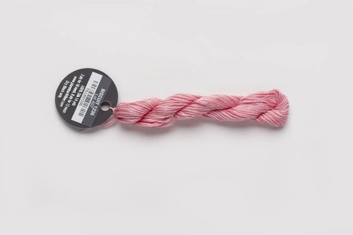 Planet Earth Silk Ply - Biscuit