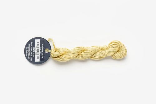 Planet Earth Silk Ply - Warmth