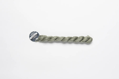 Planet Earth Silk - Coriander