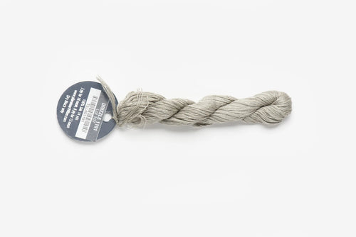 Planet Earth Silk Ply - Drizzle