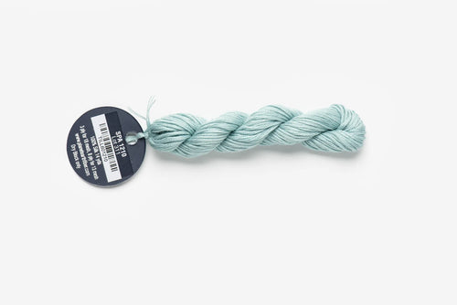 Planet Earth Silk Ply - Spa