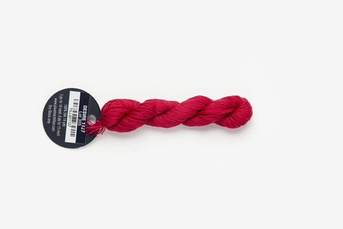 Planet Earth Silk Ply - Desire