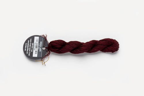 Planet Earth Silk Ply - Brick