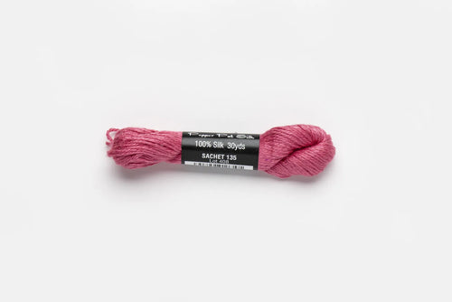 Pepper Pot - Sachet
