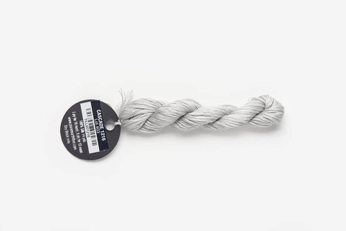 Planet Earth Silk Ply - Cascade