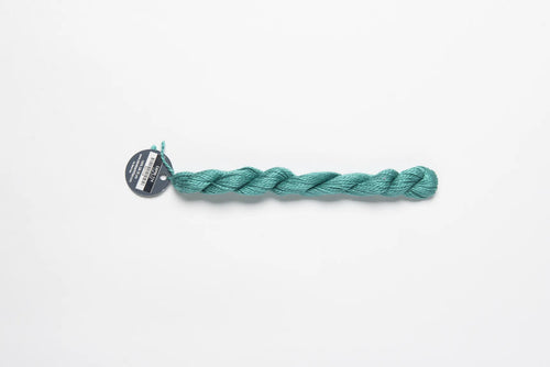 Planet Earth Silk - Capri