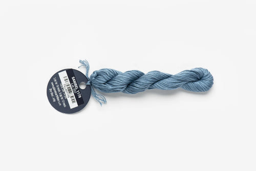 Planet Earth Silk Ply - Sanibel