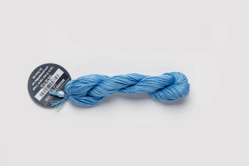 Planet Earth Silk Ply - Moonstone