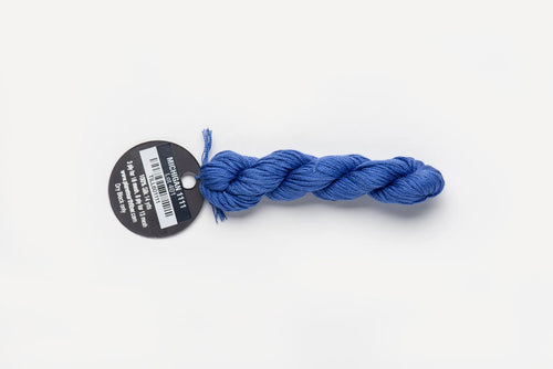 Planet Earth Silk Ply - Michigan