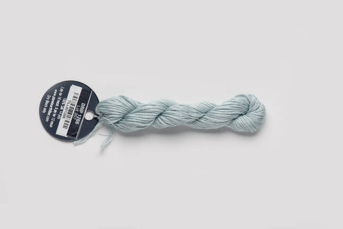 Planet Earth Silk Ply - Drip