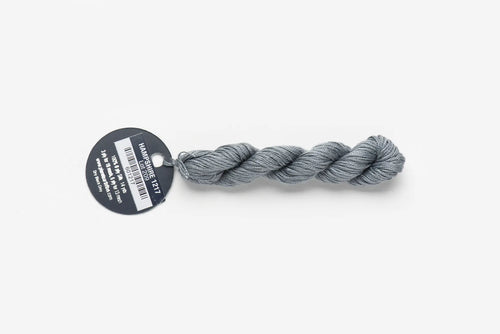 Planet Earth Silk Ply - Hampshire