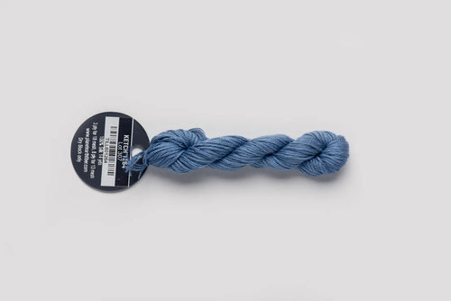 Planet Earth Silk Ply - Ketch