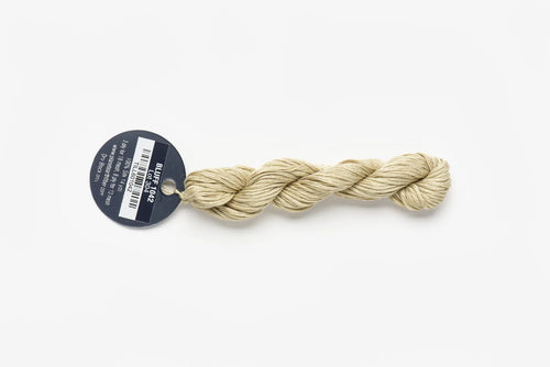 Planet Earth Silk Ply - Bluff