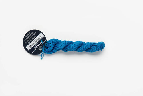 Planet Earth Silk Ply - Maui
