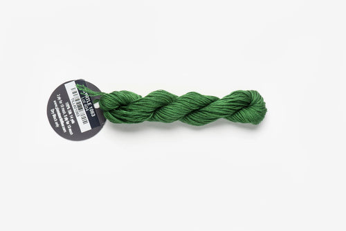 Planet Earth Silk Ply - Myrtle