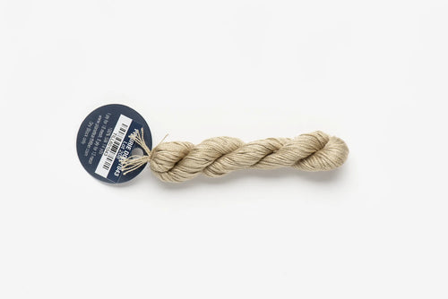 Planet Earth Silk Ply - Prairie Dog