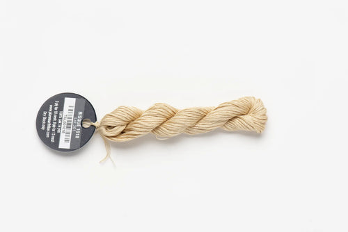 Planet Earth Silk Ply - Bisque