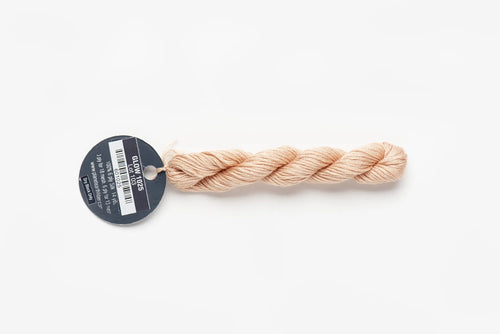 Planet Earth Silk Ply - Glow