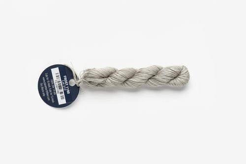 Planet Earth Silk Ply - Frost