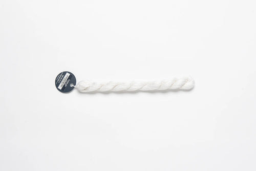 Planet Earth Silk - Cloud