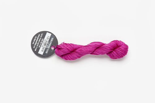 Planet Earth Silk Ply - Girlfriend