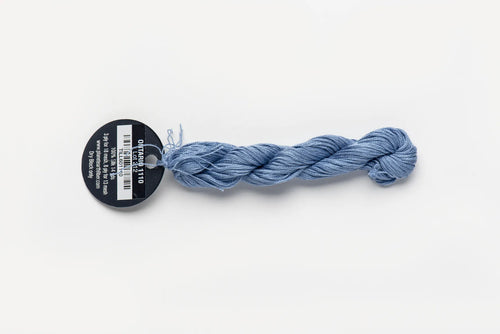 Planet Earth Silk Ply - Ontario
