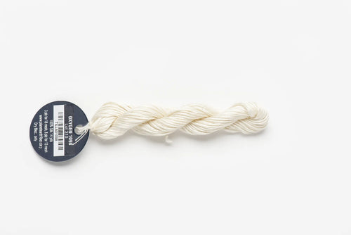 Planet Earth Silk Ply - Cloud