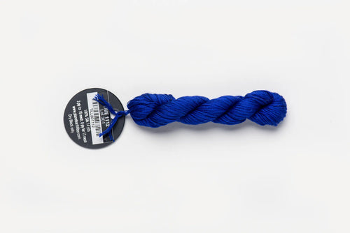 Planet Earth Silk Ply - Erie