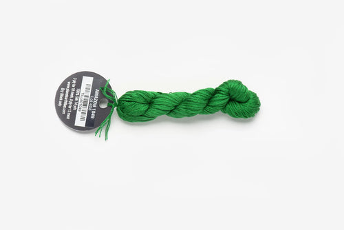 Planet Earth Silk Ply - Amazon