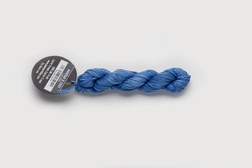 Planet Earth Silk Ply Variegated - Avatar