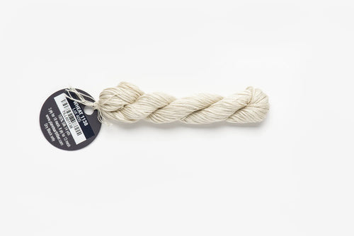 Planet Earth Silk Ply - Wheat