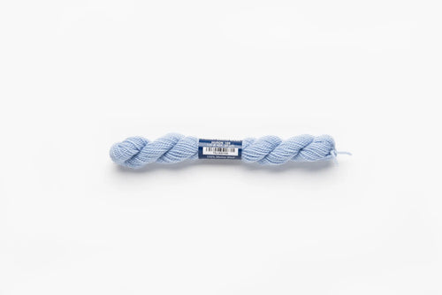 Planet Earth Wool - Huron