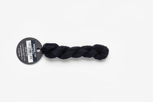 Planet Earth Silk Ply - Niagara