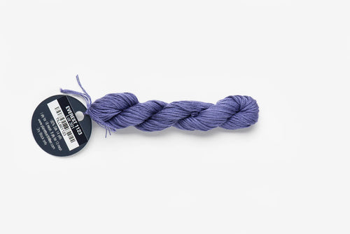 Planet Earth Silk Ply - Everest