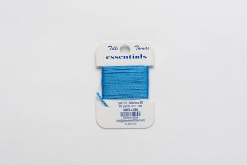 Essentials Cards - Swell