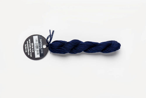 Planet Earth Silk Ply - Superior