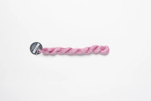 Planet Earth Silk - Taffy