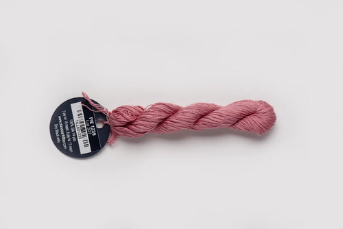 Planet Earth Silk Ply - Pie