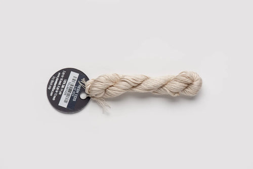 Planet Earth Silk Ply - Fresh