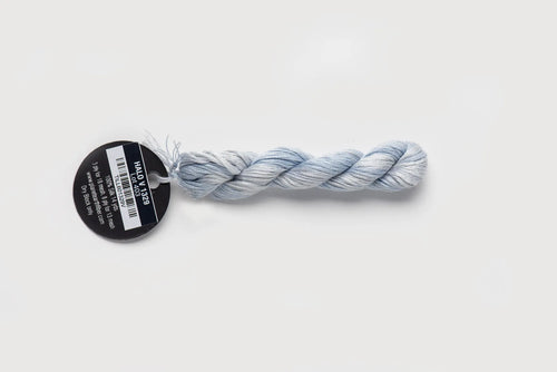 Planet Earth Silk Ply Variegated - Halo