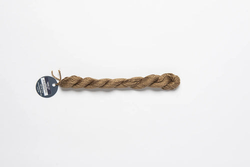 Planet Earth Silk - Twig