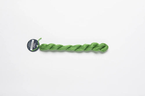 Planet Earth Silk - Spring