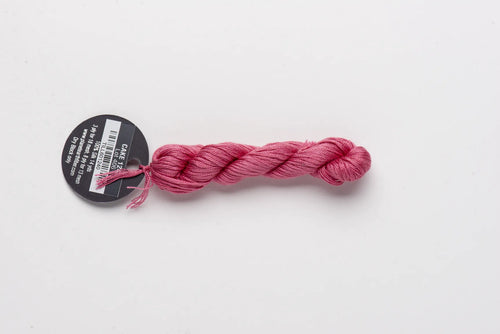 Planet Earth Silk Ply - Cake