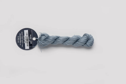 Planet Earth Silk Ply - Sloop