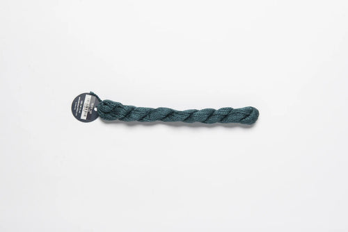 Planet Earth Silk - Slate