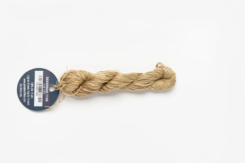 Planet Earth Silk Ply - Savannah