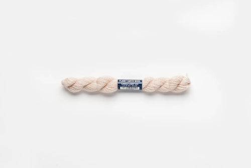 Planet Earth Wool - Candlelight