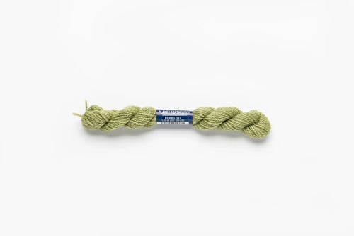 Planet Earth Wool - Fennel